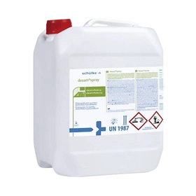 Desam Spray 5 L