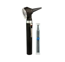 Otoskop KaWe Piccolight C standard