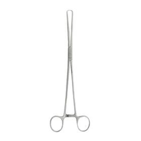 Kulociąg ginekologiczny BRAUN 25 cm