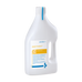 2 L.