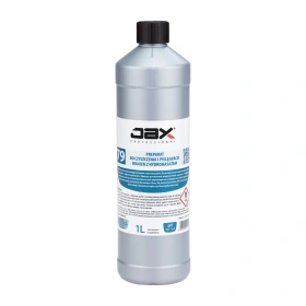JAX 79 Preparat do czyszczenia i pielęgnacji wanien z hydromasażem 1L