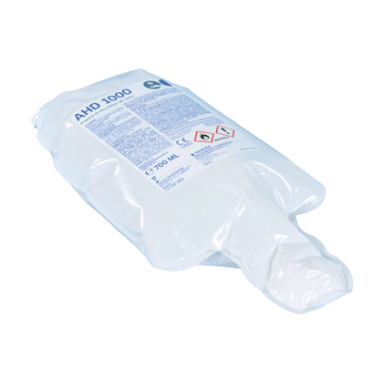Sterisol AHD 1000 700 ml