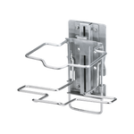 Uchwyt na opakowania softpack