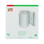 Rękaw TG Tubular Bandage nr 7 (7 cm x 20 m)