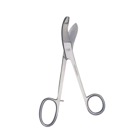 Nożyczki BRUNS 24 cm