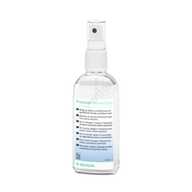 Prontosan Spray 75 ml.