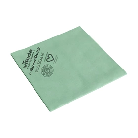 r-MicronQuick ściereczka z mikrofibry zielona (1 szt.)