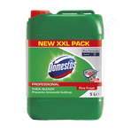 Domestos Pine Fresh 5 L