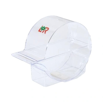 Dozowniki do wacików ZELLETEN