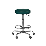 Taboret lekarski LEKO-1