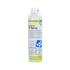 Neodisher IP spray 400 ml.