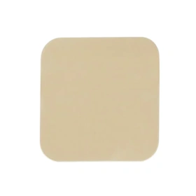 Granuflex Extra Thin - opatrunek hydrokoloidowy 15 x 15 cm (5 szt.) - ConvaTec