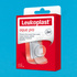 Plastry Leukoplast AQUA PRO (20 szt.)