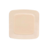 Aquacel Foam Adhesive - opatrunek 15 x 15 cm (1 szt) - ConvaTec