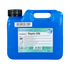 Neodisher Septo DN 5 L.