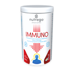 Nutrego IMMUNO 350 g (1 szt.)