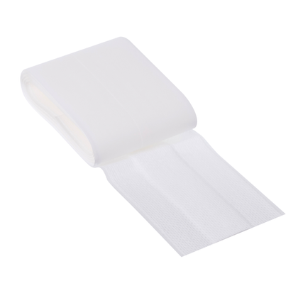 Intra Plast Classic - Plaster z opatrunkiem 6 cm x 1 m