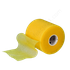 yellowWrap - podkład piankowy 7cm x 27m - żółty (6 szt.)