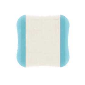 Comfeel Plus - opatrunek hydrokoloidowy 20 x 20 cm. (1 szt.)