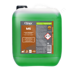 CLINEX M6 10 L
