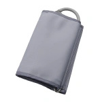 Mankiet do ciśnieniomierza OMRON 22-32 cm średni - CM2