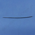 Rozszerzadło HEGAR 3 mm