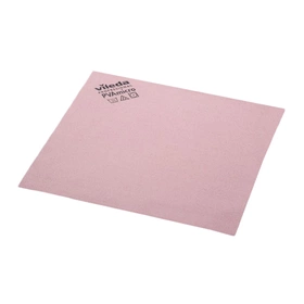 PVAmicro ściereczka czerwona (1 szt.)