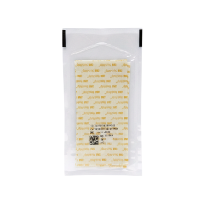 Steri-strip 25 mm x 125 mm (koperta 4 szt.) - 3M