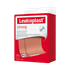 Plastry Leukoplast Strong 6 cm x 1 m (1 szt.)
