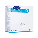 Soft Care Fresh 800 ml