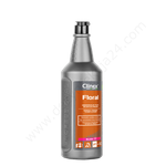 CLINEX Floral Blush 1L - uniwersalny płyn do podłóg