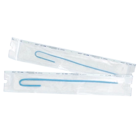 Prowadnica do rurek intubacyjnych 4,0 x 340 mm