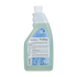 Neodisher PreStop 750 ml inhibitor korozji