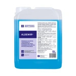 Aldewir 5L