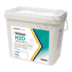 Virkon H2O 10 kg