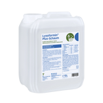 Lysoformin Plus Schaum 5 L.