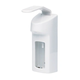 Dozownik łokciowy Dermados S - 500 ml.