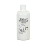 Żel do EKG/EEG 500 ml. ZERO GEL - VARIA
