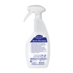 Oxivir Plus Spray 750 ml.