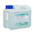 Neodisher SeptoClean 5 L