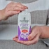 Nutrego FORTE 330 ml poziomka (12 szt.) KRÓTKA DATA