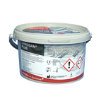 Chirosan Plus 1,5 kg. (oświadczenie)