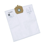 TASKI VENTO 8 - Worki flizelinowe (1 szt.)