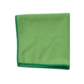 Ściereczka TASKI MyMicro zielona