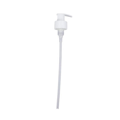 Pompka dozująca do butelki Farena/Mediwax 500 ml