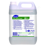Taski Jontec Tensol 5 L.