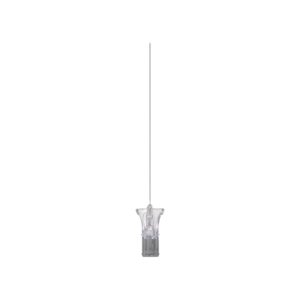 Igła do znieczuleń podpajęczynówkowych 0,4 x 88 mm 27G Pencan Pencil Point z prowadnicą - Braun