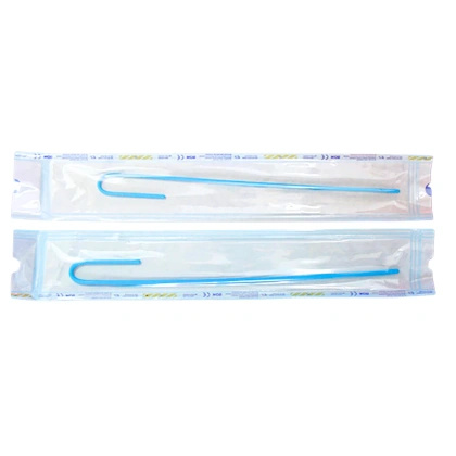 Prowadnica do rurek intubacyjnych 3,0 x 340 mm