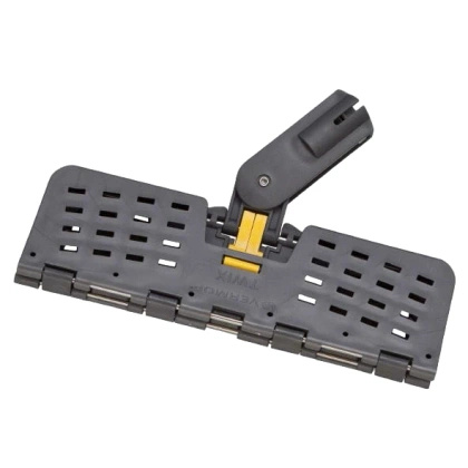 Mop 40 cm - Twixter - podstawa - Vermop  