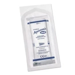 Żel do USG Aquasonic 100 20 g. <NIEBIESKI> STERYLNY